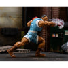 Jada 35741 Action Figure 6″ Street Fighter 2 Deluxe The Final Challengers Balrog
