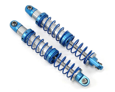 RC4WD Z-D0033 90mm Dual Spring