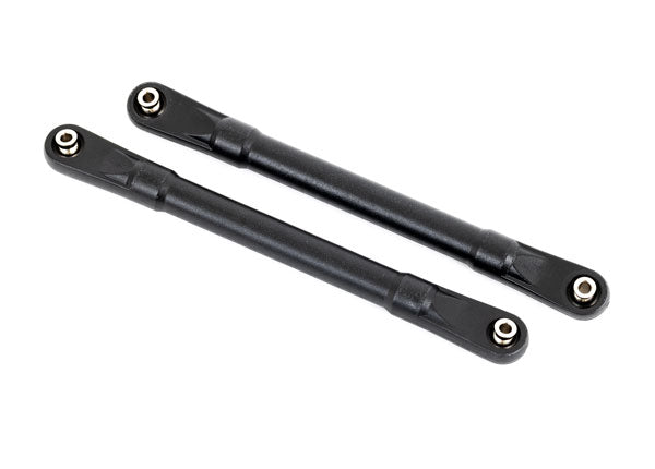 9549 Toe Links Front