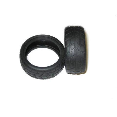 02116 Tires