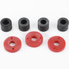 7067 Shock Piston & Travel Limiter