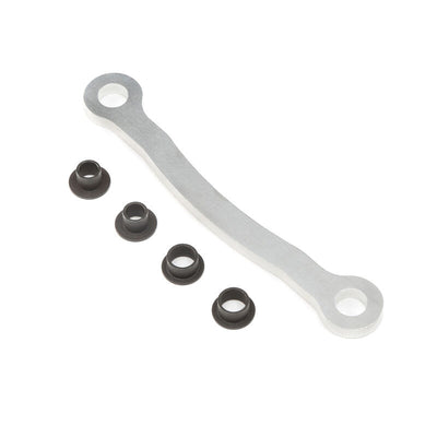 LOS251052 Steering Drag Link