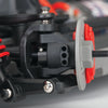 83056-4 Ford GT XL-5 1/10 Scale AWD ON-Road Car
