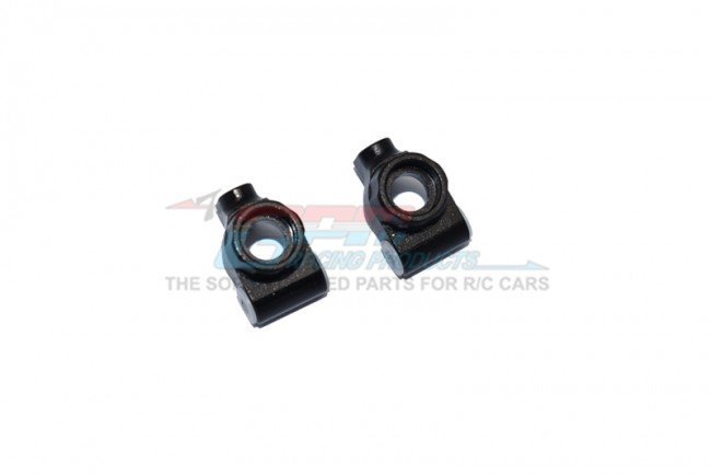 GPMLM022-BK Rear Knuckle Losi Mini B/T