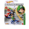HWGBG25 Mario Kart Baby Luigi