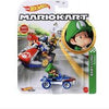 HWGBG25 Mario Kart Baby Luigi