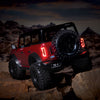 9290 LED Light Kit Ford Bronco
