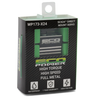 ECP-173-X24 EcoPower WP173-X24 Aluminum Digital Micro Servo Direct Fit For Axial™ SCX24 (HV) (Waterproof)