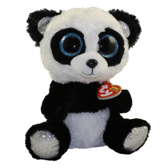 36463 Bamboo