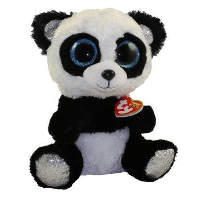 36463 Bamboo