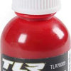 TLR76009 Blue Threadlock