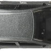 HWJBK86 Hot Wheels Premium Ronin Run II Lancer Evolution IX