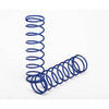 3757T Springs, Blue
