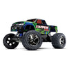 36076-4 Stampede VXL Green