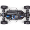101076-4 Raptor R 1/10 PRO Scale 4WD Off-Road Truck