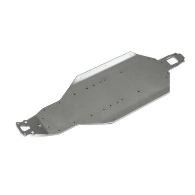 LOS231074 Losi 22S Chassis