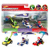13004 Mario Kart 3 pack