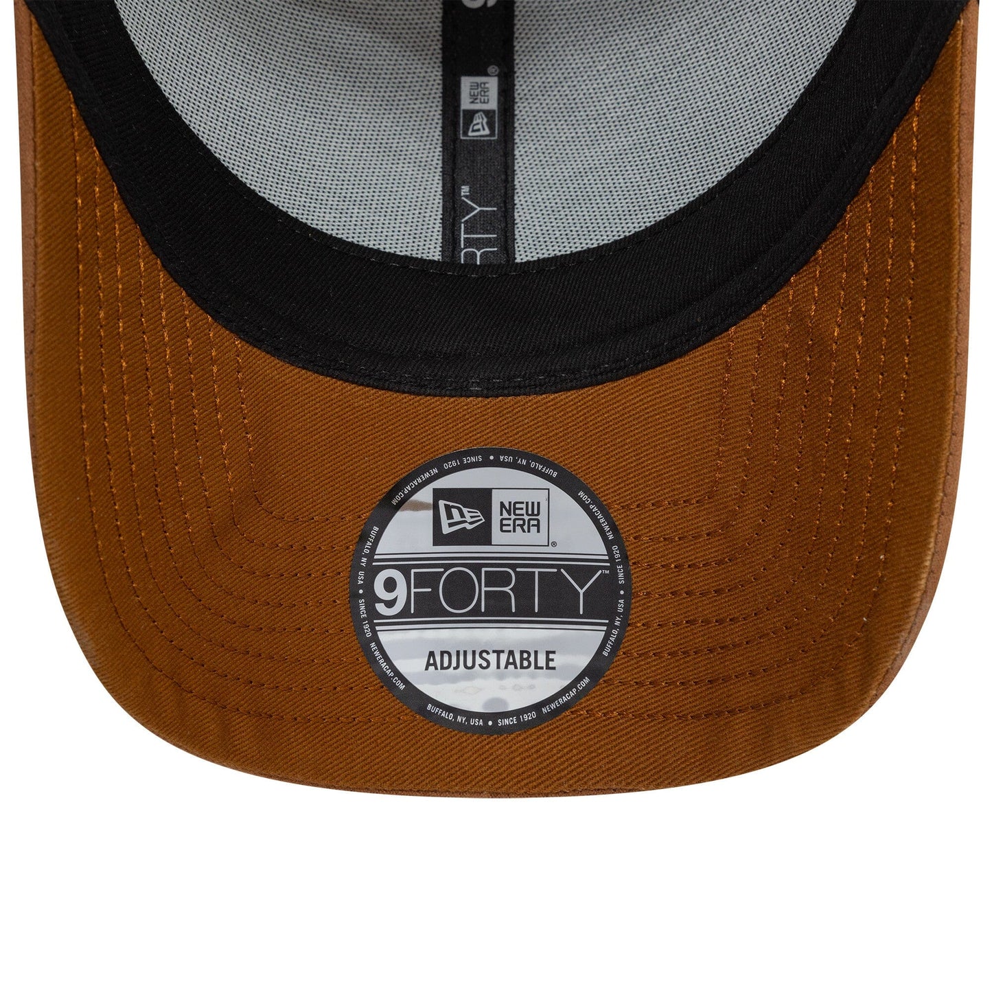 60593262 Red Bull Racing F1 Special Edition Max Verstappen Austin GP New Era EF Trucker Hat