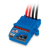 36054-4 Stampede XL-5 1/10 Scale 2WD Monster Truck Without Battery/Charger