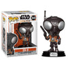 FU45541 Mandalorian-Pop Q9-0
