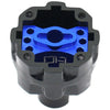 HRLMJ125 Aluminum Differential Posi Locker Spool Losi