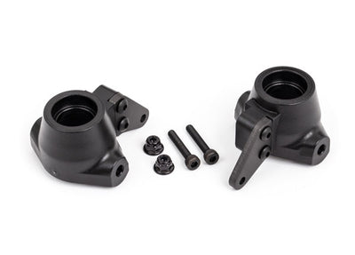 9637A Steering Blocks