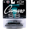 M2 Machines 11228-133 1969 Chevrolet Camaro SS/RS 396