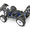 90386-4 Jato 4x4 VXL-4S 1/8 Scale Buggy