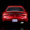HWHWF04 RLC Exclusive 1993 Mazda RX-7 R1 Twin Turbo