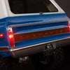 8090X Pro Scale Light Kit K5 Blazer