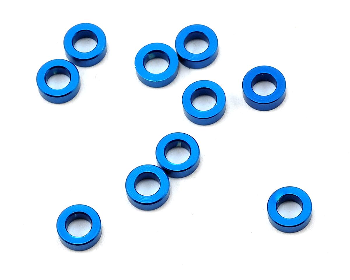 ASC31383 Washers 5.5x3x2