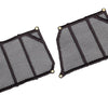 8517 Window Nets