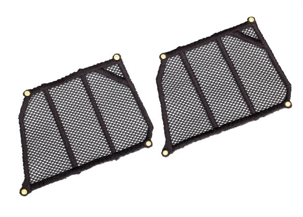 8517 Window Nets