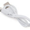 PTK-7650 ProTek RC NiZn USB Battery Charger (4 Slots) (AA/AAA)