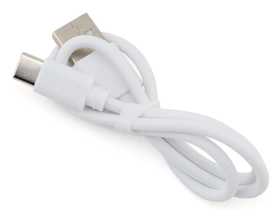 PTK-7650 ProTek RC NiZn USB Battery Charger (4 Slots) (AA/AAA)