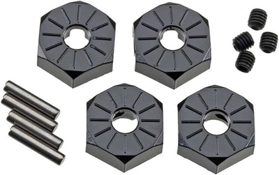 AX30427 12mm Narrow Hub