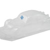 PRO323862 VW Baja Bug (Clear) (318mm)