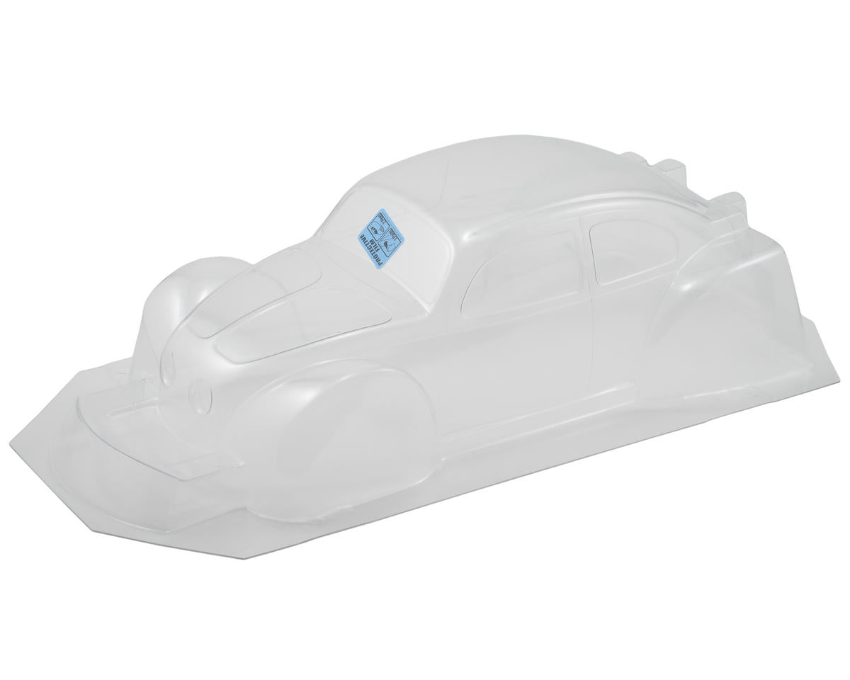 PRO323862 VW Baja Bug (Clear) (318mm)