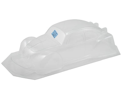 PRO323862 VW Baja Bug (Clear) (318mm)