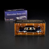 HWF12-BH11 RLC 1964 Mercedes-Benz 600