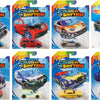 HWBHR15 Color Shifters Assortment