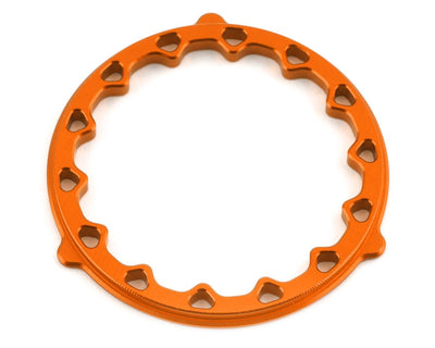 VPS05455 1.9" Delta IFR Inner Ring (Orange)