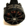 HHB120100094 Holmes Hobbies Revolver V3 540 Sensorless Snubnose Brushless Outrunner Motor (2500kV)