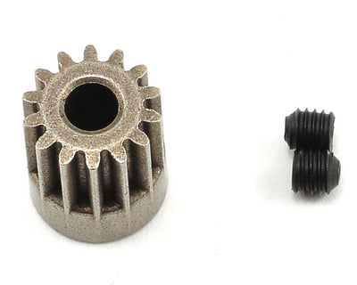 AXI30569 Pinion 48P 14T steel