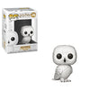 FU35510 Harry Potter-Hedwig