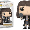 FU65653 Harry Potter Hermione Granger w/Mirror #150