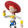 JKV16 Toy Story 5 Play Scale Jessie Figure