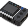 SKY-100225-02 SkyRC B6Neo 2 LiPo/LiHV/LiFe DC Battery Charger (6S/16A/300W) (Grey/Black)