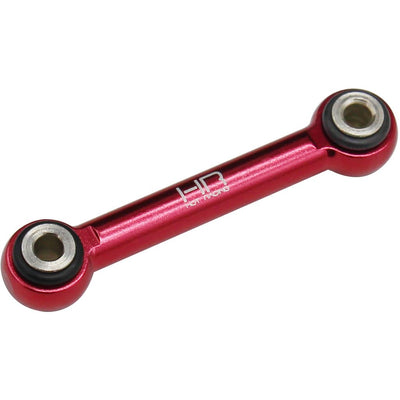 HRLSBR48P02 - Steering Servo Link Super Baja and Rock Rey