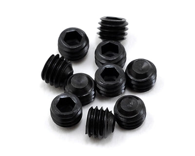TKR1603 5x4mm Set Screw (10)